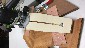 Montage d'usinage pour les rayons sur les assises.