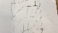Autre petit croquis.
