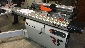 ROBLAND HX 310 PRO