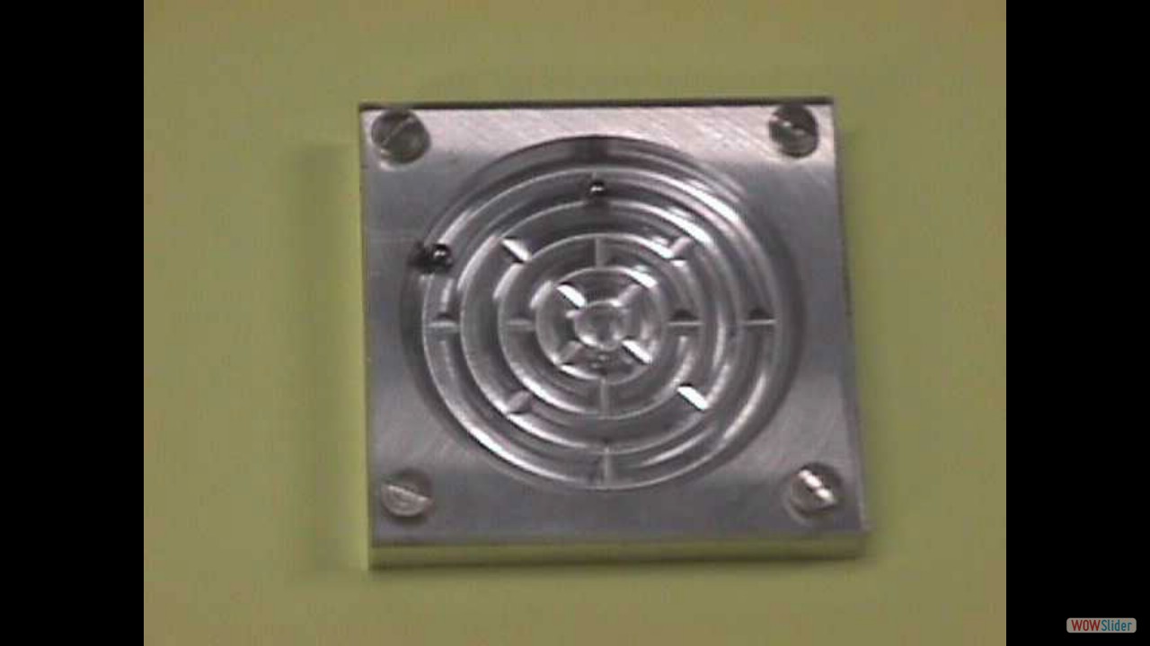 LABY ROND ALU V2