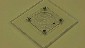 LABY ROND PLEXI V1