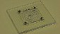 LABY ROND PLEXI V3