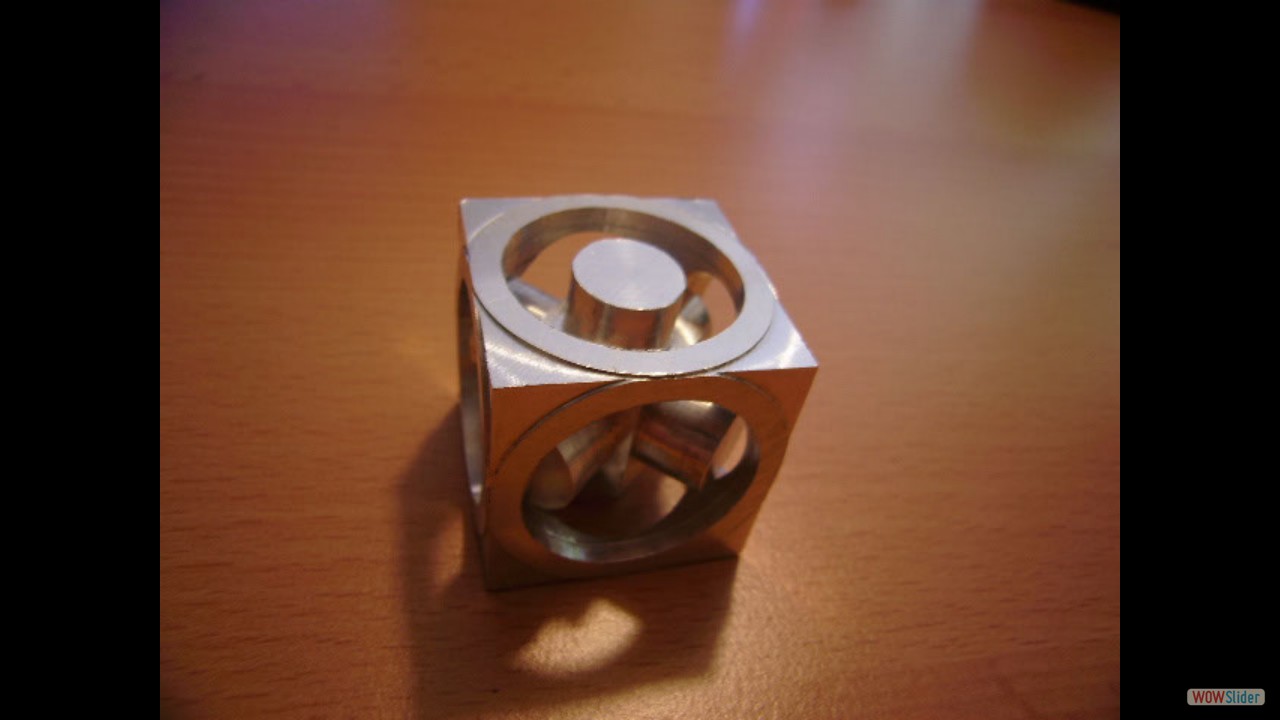 javascript photo gallery