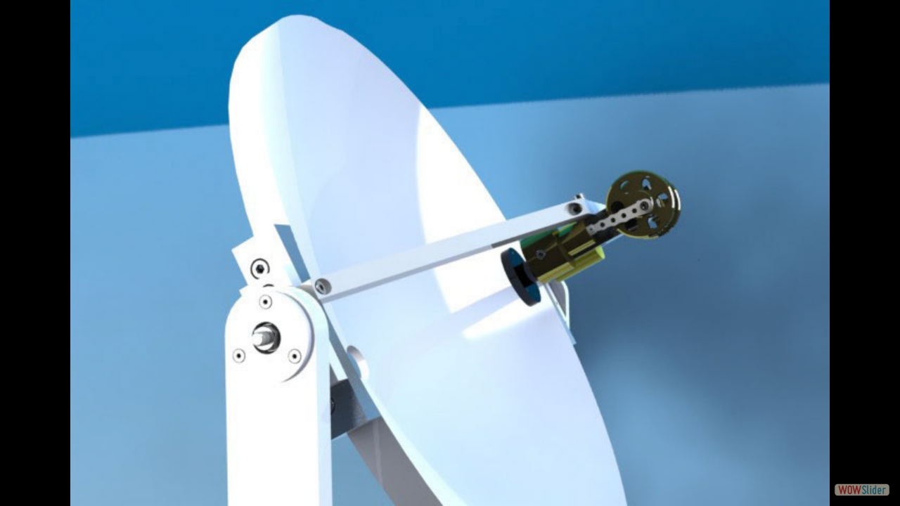 Vue 10 SW parabole avec Stirling