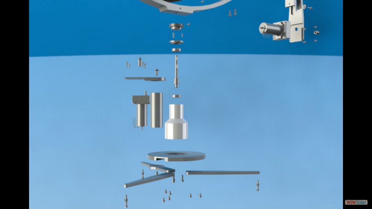Vue_Eclatee_10