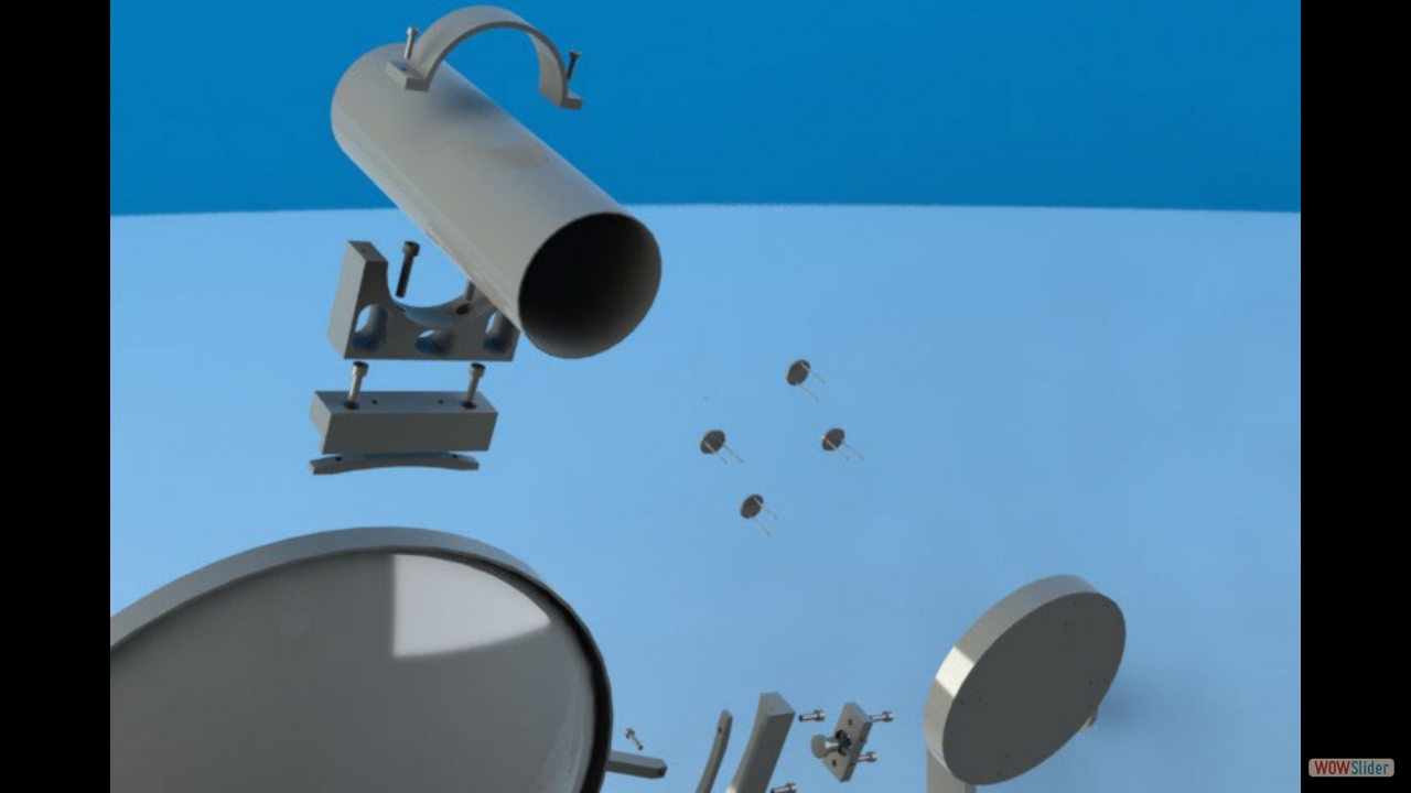 Vue_Eclatee_14