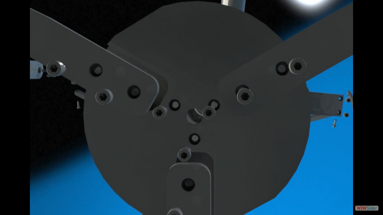 Vue_Eclatee_17