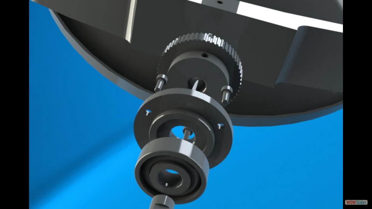Vue_Eclatee_20