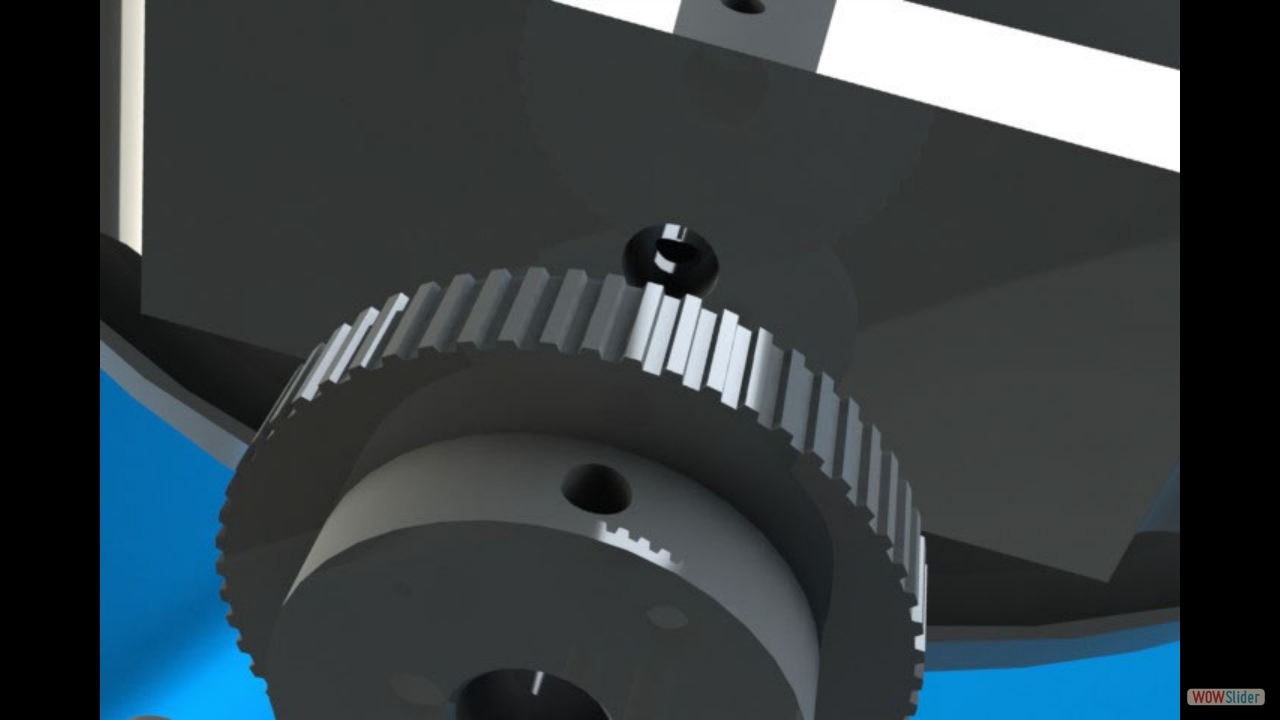 Vue_Eclatee_21