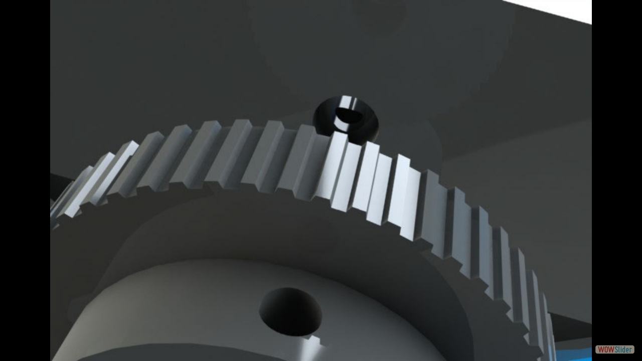 Vue_Eclatee_22