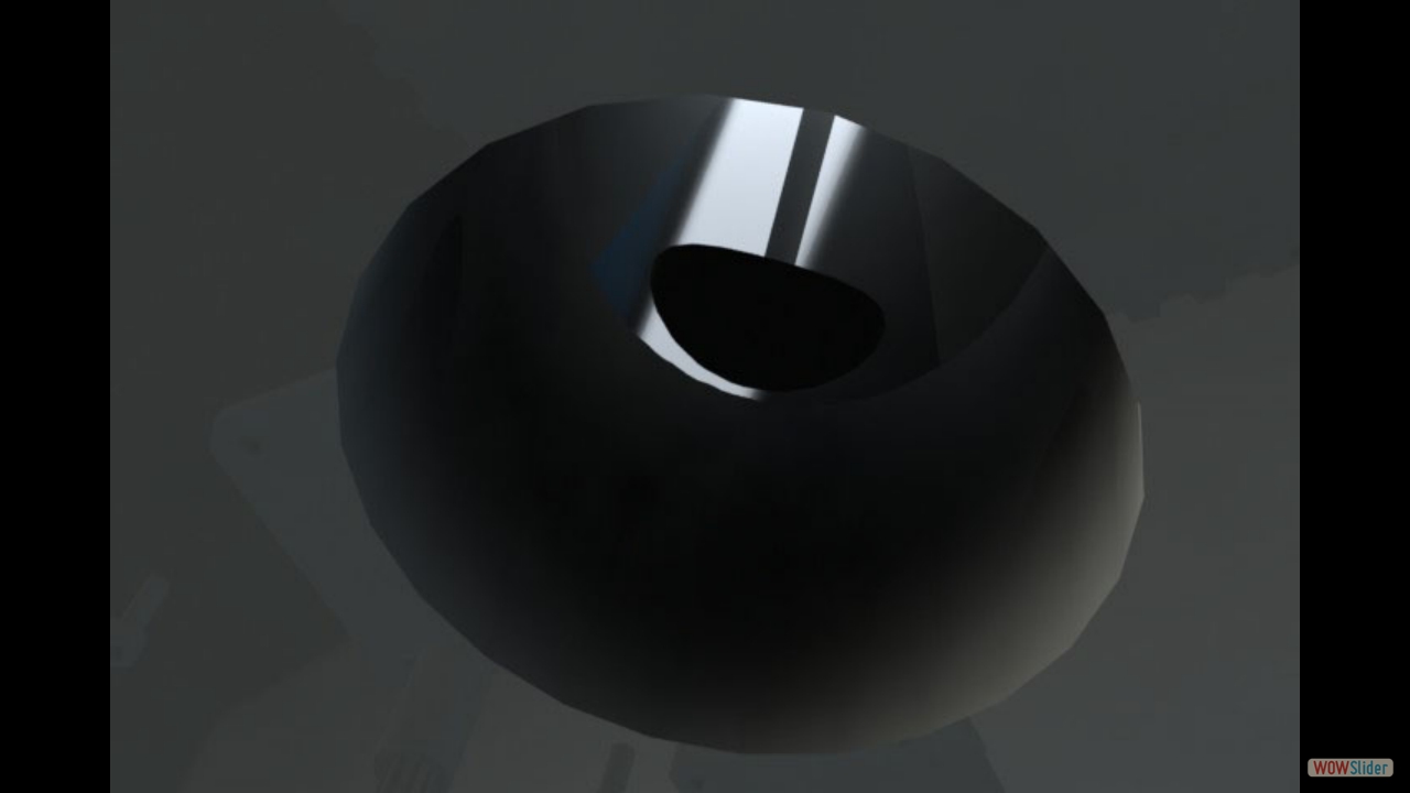 Vue_Eclatee_23