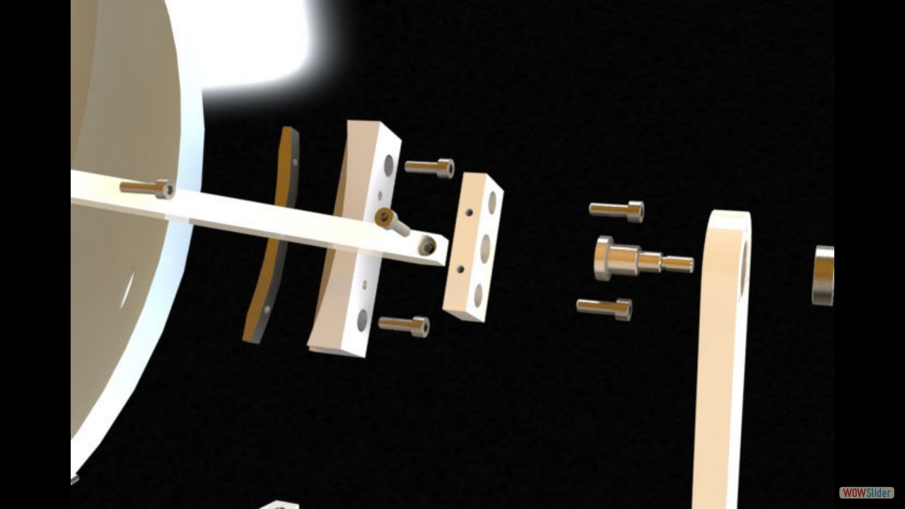 Vue_Eclatee_3