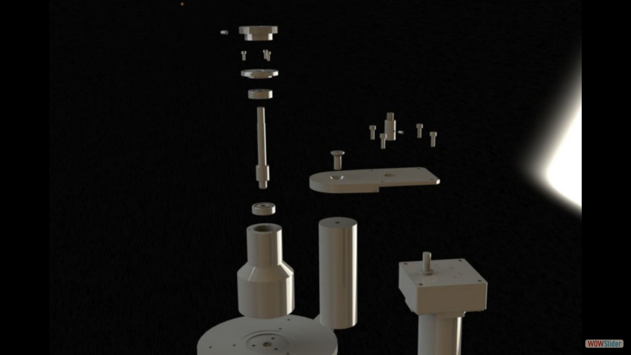 Vue_Eclatee_6