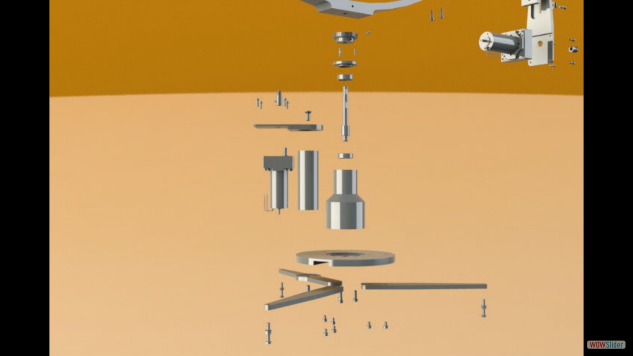 Vue_Eclatee_9