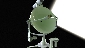 Parabole version 2  Gros plan base avec rendu13