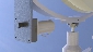 Parabole version 2  Gros plan base avec rendu4