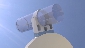 Parabole version 2  Gros plan base avec rendu6