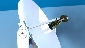 Vue 10 SW parabole avec Stirling