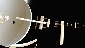 Vue_Eclatee_1