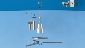 Vue_Eclatee_10