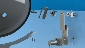 Vue_Eclatee_11