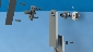Vue_Eclatee_12