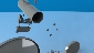 Vue_Eclatee_14