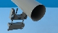 Vue_Eclatee_15