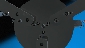 Vue_Eclatee_17