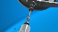 Vue_Eclatee_18