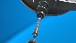 Vue_Eclatee_19