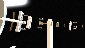 Vue_Eclatee_2