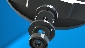 Vue_Eclatee_20