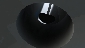 Vue_Eclatee_23
