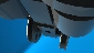Vue_Eclatee_24