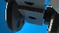 Vue_Eclatee_25