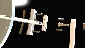 Vue_Eclatee_3