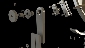 Vue_Eclatee_4