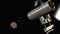 Vue_Eclatee_5