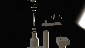 Vue_Eclatee_6