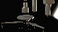 Vue_Eclatee_7