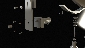 Vue_Eclatee_8