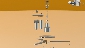 Vue_Eclatee_9