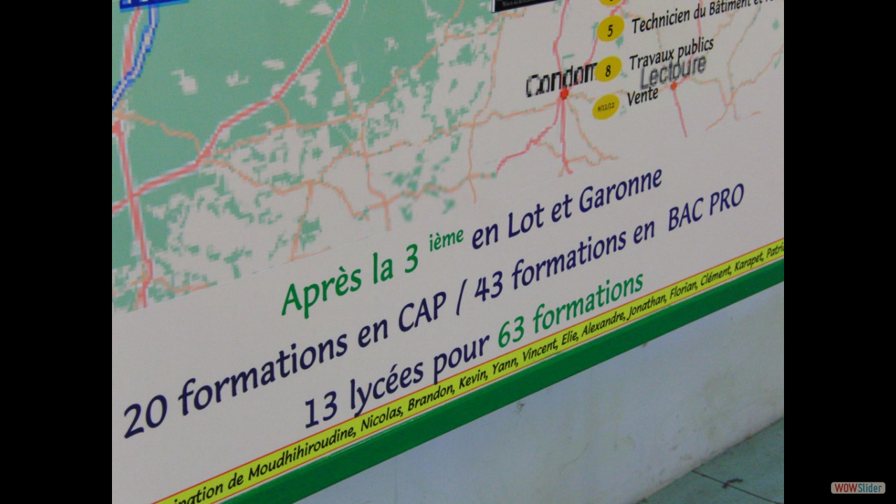 CIMG3468