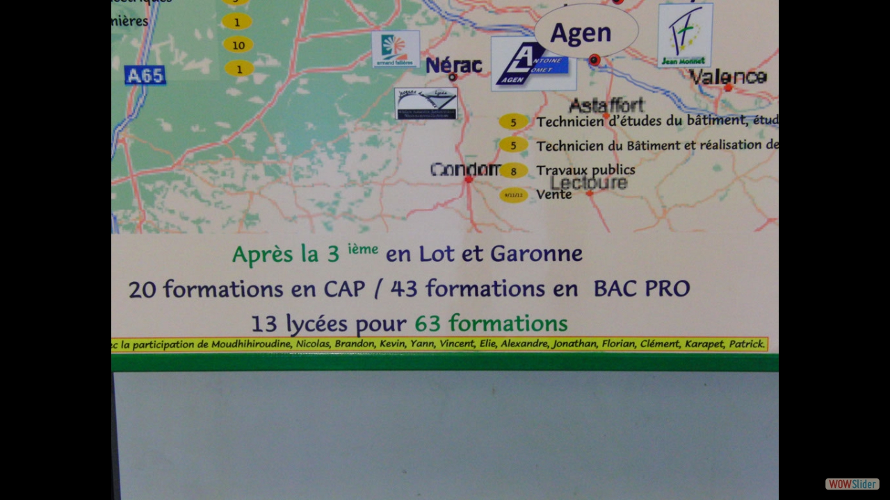 CIMG3473
