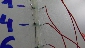 CIMG3245