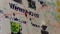 CIMG3263