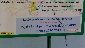 CIMG3460