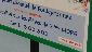 CIMG3465