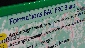 CIMG3471